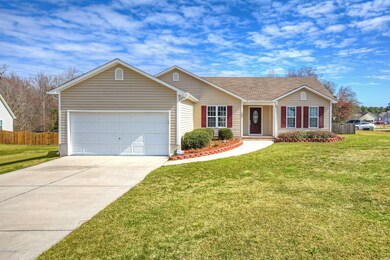 DSC_1997_1998_1999_2000_2001