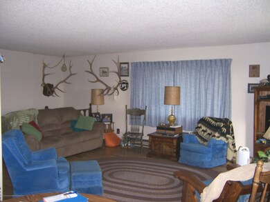 living rm2