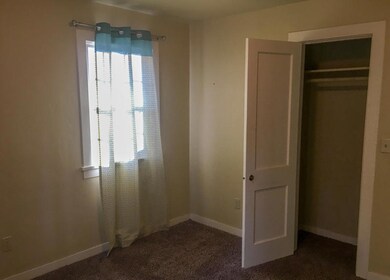 59715 Cheyenne Road-7