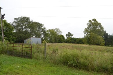 9144 E Independence Rd, Attica, IN 47918 - photo 3