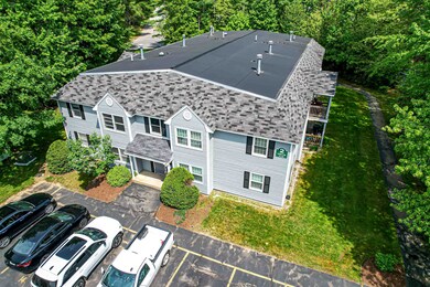 37 Alice Dr unit 23, Concord, NH 03303 - photo 5