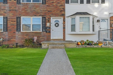 1000 W Brigantine Ave unit 4, Brigantine, NJ 08203 - photo 2