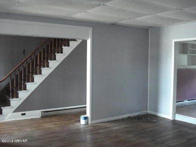 33 Apple St, Milton, PA 17847 - photo 3