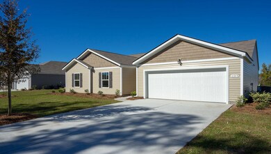 1317 Blackwood - Lot 72-05