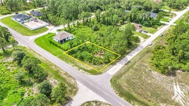 803 Burns Ave S, Lehigh Acres, FL 33974 - photo 2