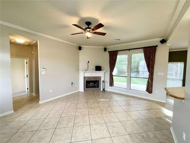 70015 2nd St, Covington, LA 70433 - photo 4