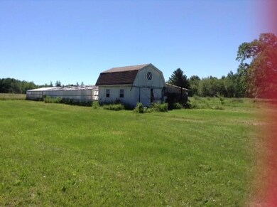 8161 Moline Rd, Webster, WI 54893 - photo 3