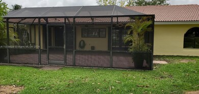 15021 SW 144th Ct, Miami, FL 33186 - photo 6