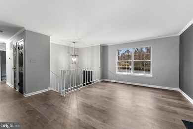 12803 5th St, Bowie, MD 20720 - photo 5