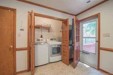 7945 Quinton Ct, Quinton, VA 23141 - photo 7