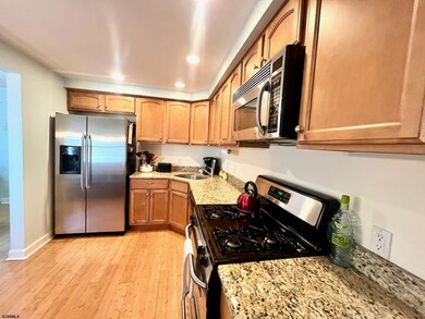 310 36th St S unit 1, Brigantine, NJ 08203 - photo 6