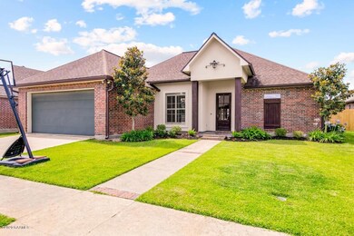 306 Green Springs 5.26.2020