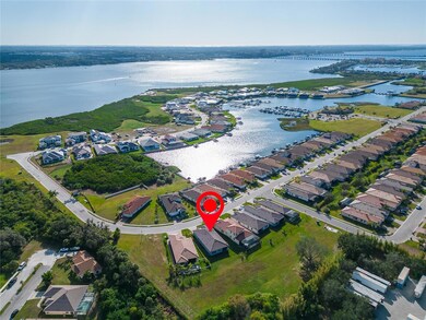 2318 5th St E, Palmetto, FL 34221 - photo 3