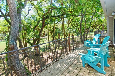 MLS5_DSC_0137_porch 1_fxed