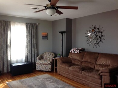 315 N Franklin St, New Ulm, MN 56073 - photo 4