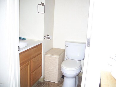 158 Lawrence Ln, Kalispell, MT 59901 - photo 5