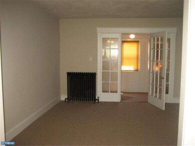 140 Wayne Ave, Darby, PA 19023 - photo 3