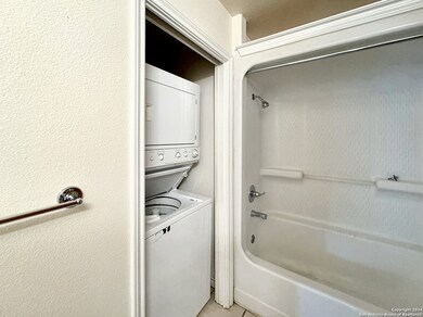 412 Burleson St unit 123, San Marcos, TX 78666 - photo 7