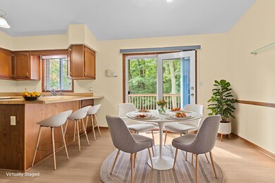 cc3 - Dining Room - Scandinavian - 9