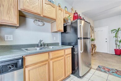 616 Maravillas St, El Paso, TX 79928 - photo 7