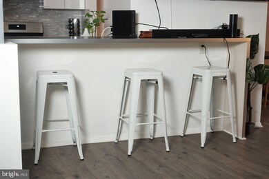 Parkside Plaza Condos unit 409, Silver Spring, MD 20901 - photo 6