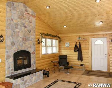 4423 Honey Tree Dr, Danbury, WI 54830 - photo 4