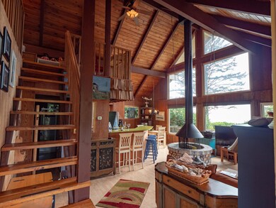 2310 Cape Meares Loop, Oceanside, OR 97134 - photo 4