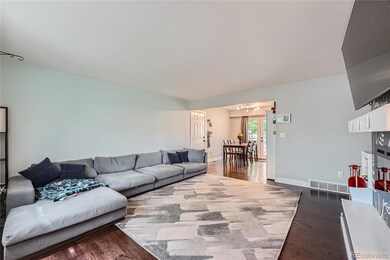 11285 Ash Cir, Thornton, CO 80233 - photo 7