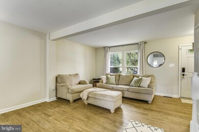 11119 Gander Ct, Fredericksburg, VA 22407 - photo 4