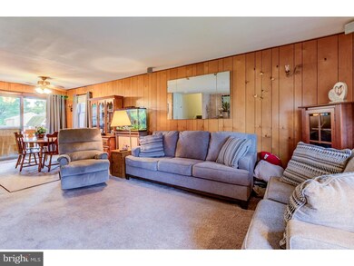 1219 Lorrain Ave, Wilmington, DE 19808 - photo 4