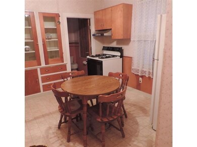 7861 Ann Arbor St, Dexter, MI 48130 - photo 4