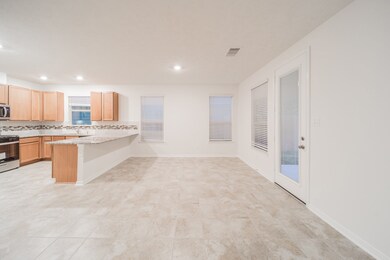 27618 Barksdale Dr, Magnolia, TX 77354 - photo 6