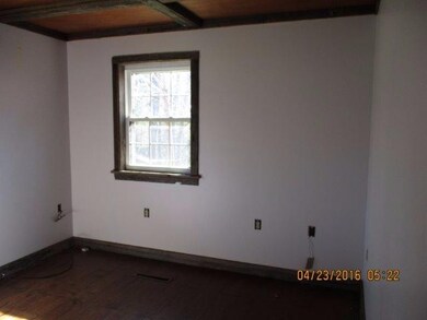 2750 Pike Bluff Rd, Ewing, KY 41039 - photo 7