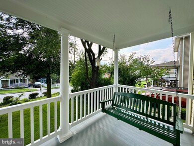 1807 Selma Ave, Halethorpe, MD 21227 - photo 4