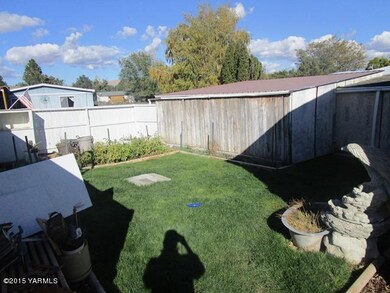 1790 Selah Loop Rd unit 94, Selah, WA 98942 - photo 6