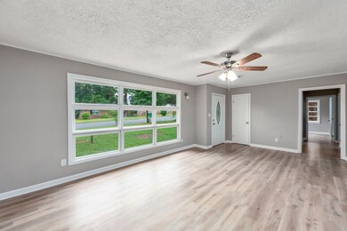 568 Westmoreland Place, Jackson, TN 38301 - photo 5