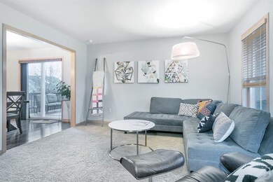 2873 Larkspur Ln, Fitchburg, WI 53711 - photo 5