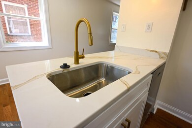 4213 Gorman St SE, Washington, DC 20019 - photo 2