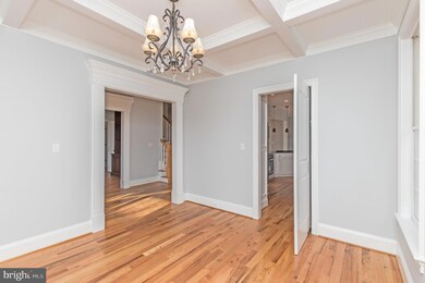 440 Scenic Overlook Dr, Front Royal, VA 22630 - photo 6