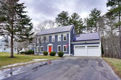 72 Little Pond Rd, Northborough, MA 01532 - photo 6