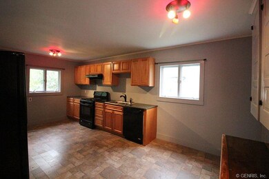 6179 Knickerbocker Rd, Ontario, NY 14519 - photo 5