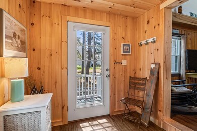 17-web-or-mls-97-wilfin-rd