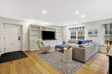 13 River Valley Way, Easthampton, MA 01027 - photo 5