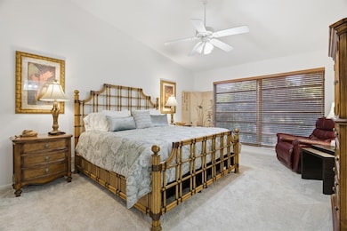 4803 Queen Palm Ln, Tamarac, FL 33319 - photo 5