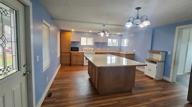 103 3rd St, East Jordan, MI 49727 - photo 5