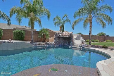 Pool (4)