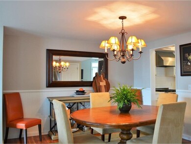 191 Park Rd, South Burlington, VT 05403 - photo 5