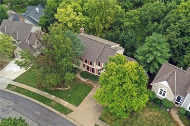 14405 W 58th St, Shawnee, KS 66216 - photo 7