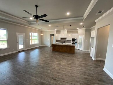 2008 Donna Ct, Azle, TX 76020 - photo 6