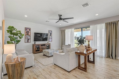 8417 Dove Bog Terrace, Parrish, FL 34219 - photo 5